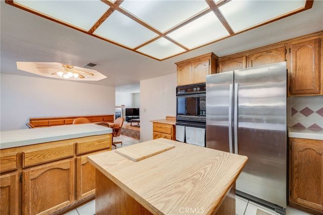 1176 W Mabel, Monterey Park, CA 91754