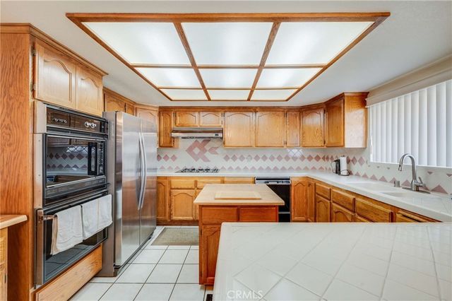 1176 W Mabel, Monterey Park, CA 91754