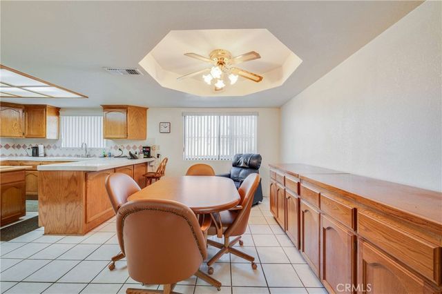 1176 W Mabel, Monterey Park, CA 91754