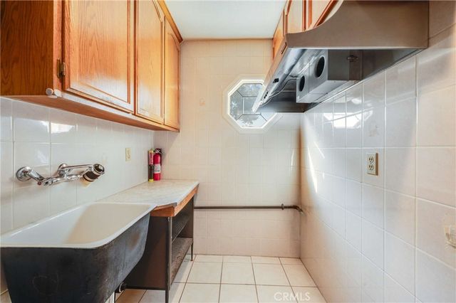 1176 W Mabel, Monterey Park, CA 91754