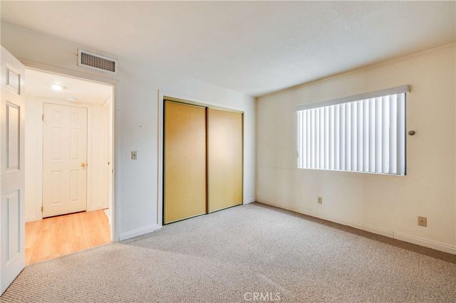 1176 W Mabel, Monterey Park, CA 91754