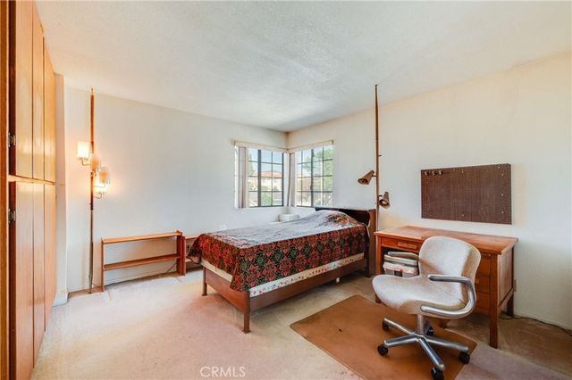 1176 W Mabel, Monterey Park, CA 91754