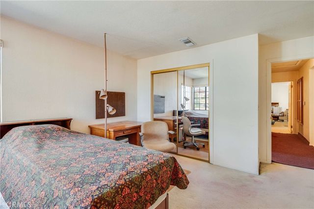 1176 W Mabel, Monterey Park, CA 91754