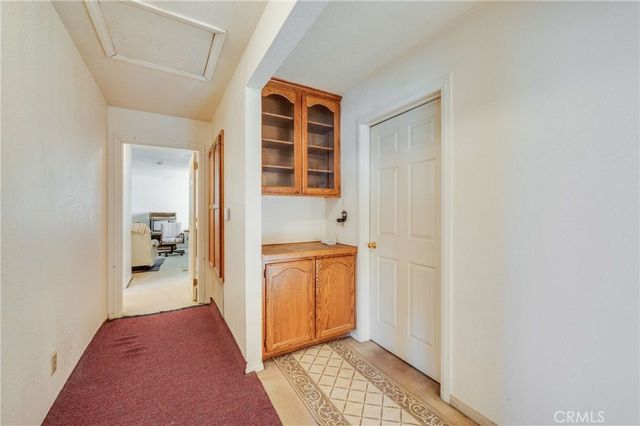 1176 W Mabel, Monterey Park, CA 91754