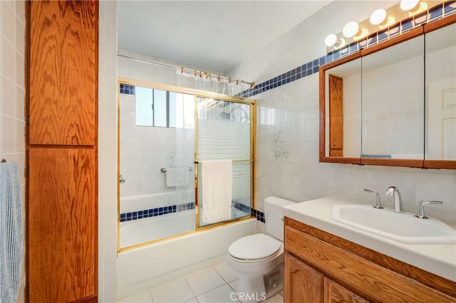 1176 W Mabel, Monterey Park, CA 91754