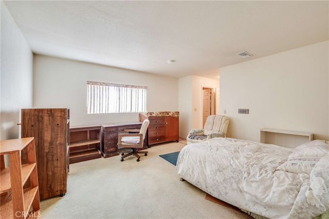 1176 W Mabel, Monterey Park, CA 91754