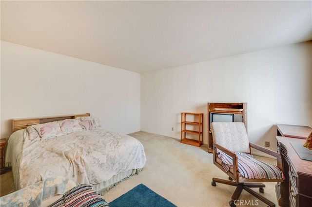 1176 W Mabel, Monterey Park, CA 91754