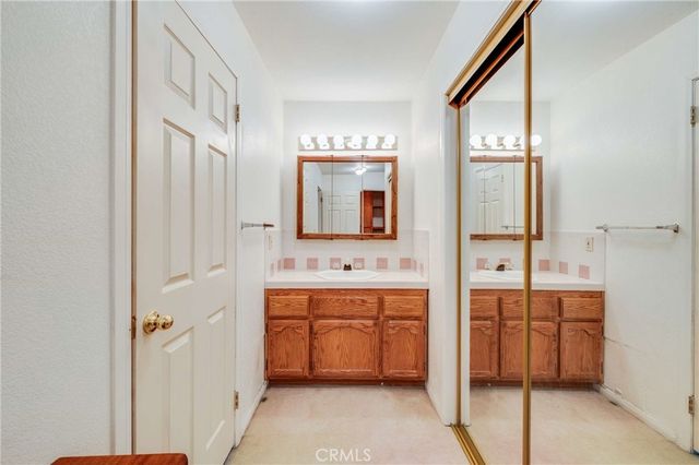 1176 W Mabel, Monterey Park, CA 91754