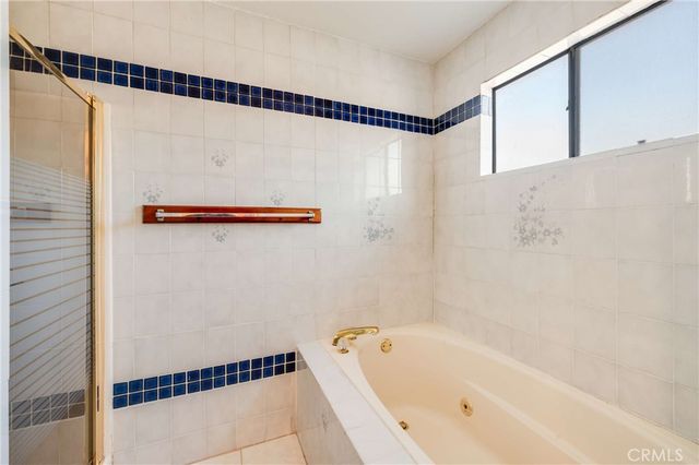 1176 W Mabel, Monterey Park, CA 91754