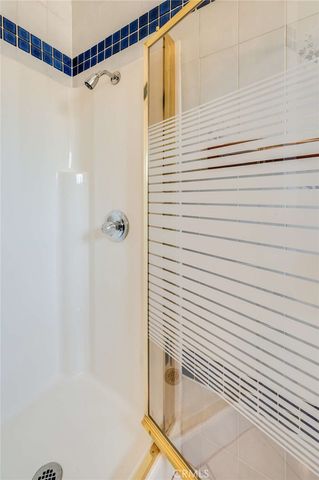 1176 W Mabel, Monterey Park, CA 91754