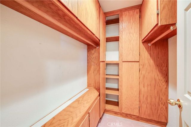 1176 W Mabel, Monterey Park, CA 91754