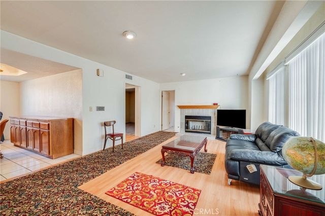 1176 W Mabel, Monterey Park, CA 91754