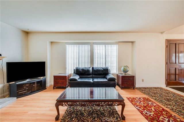 1176 W Mabel, Monterey Park, CA 91754