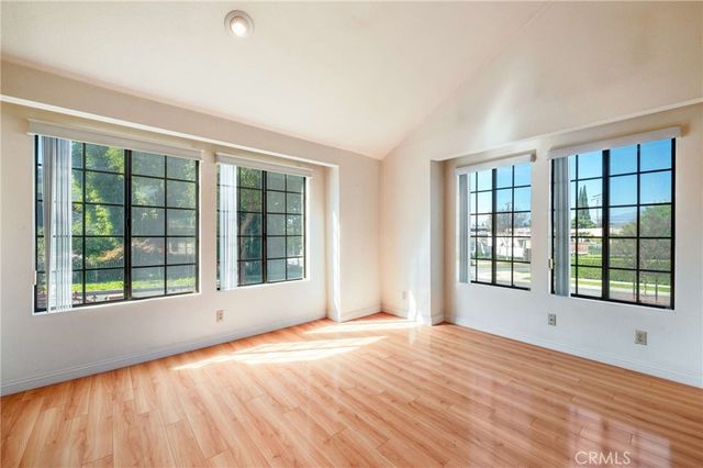 1176 W Mabel, Monterey Park, CA 91754