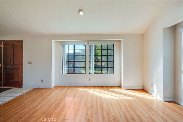 1176 W Mabel, Monterey Park, CA 91754