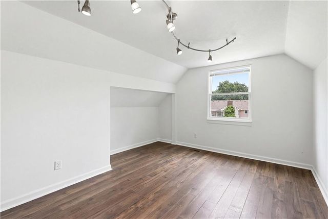 8848 LANE Avenue, Kansas City, MO 64138