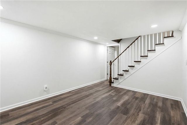 8848 LANE Avenue, Kansas City, MO 64138