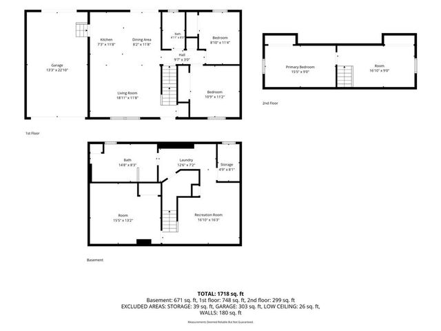 8848 LANE Avenue, Kansas City, MO 64138