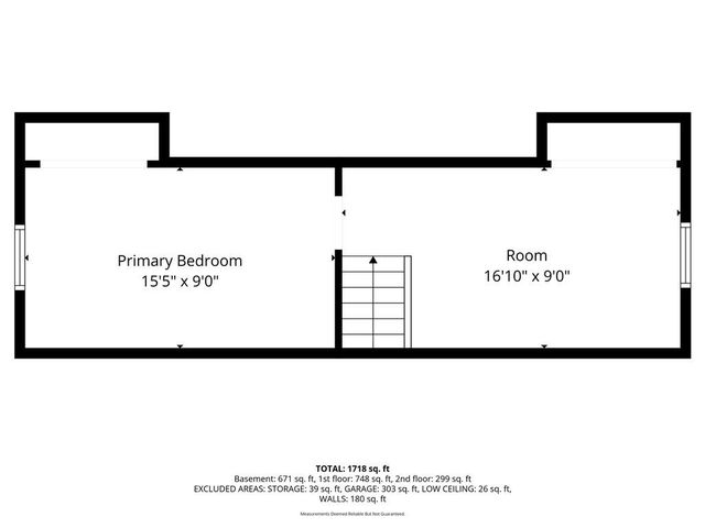 8848 LANE Avenue, Kansas City, MO 64138