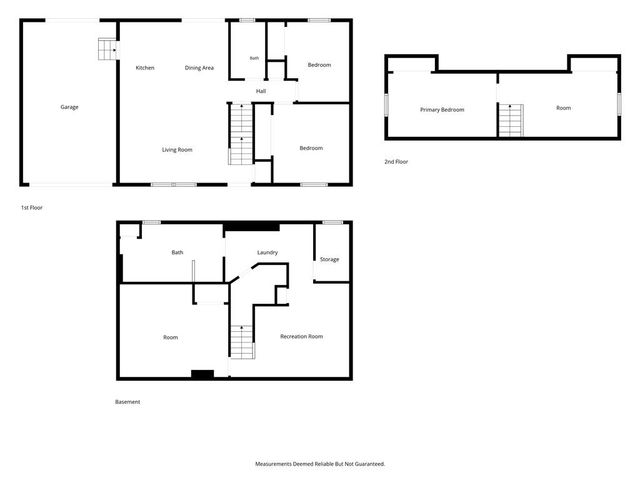 8848 LANE Avenue, Kansas City, MO 64138