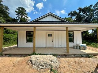 12 Munson Drive, Columbus, GA 31903