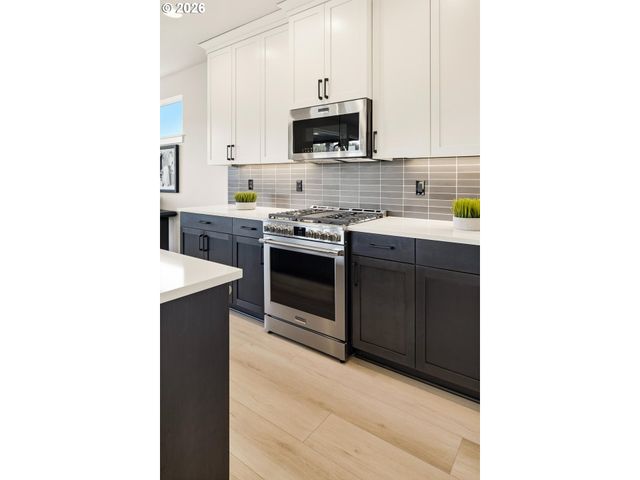 12200 Sw TRASK St, Beaverton, OR 97007