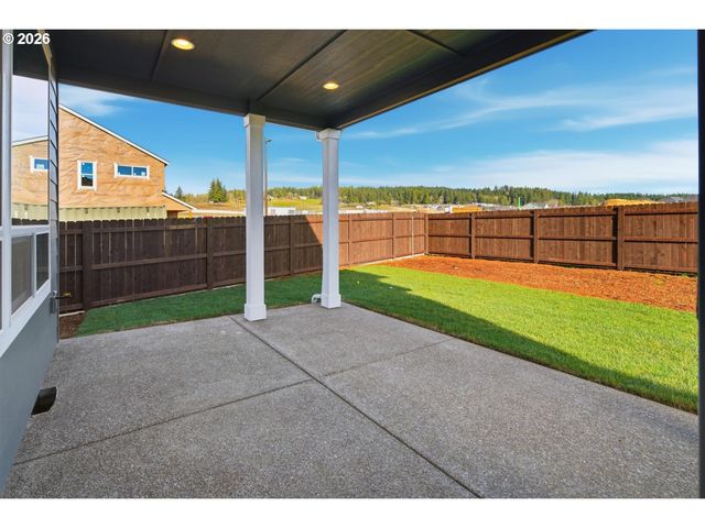 12200 Sw TRASK St, Beaverton, OR 97007