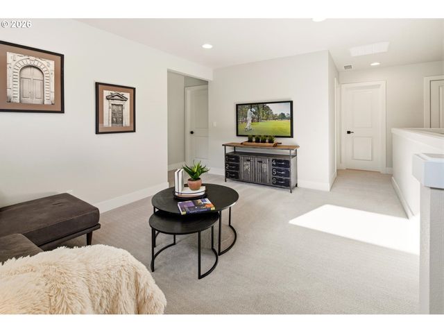 12200 Sw TRASK St, Beaverton, OR 97007