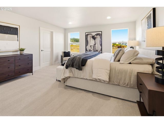 12200 Sw TRASK St, Beaverton, OR 97007