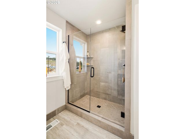 12200 Sw TRASK St, Beaverton, OR 97007