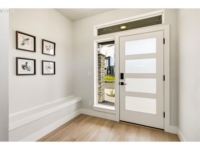 12200 Sw TRASK St, Beaverton, OR 97007