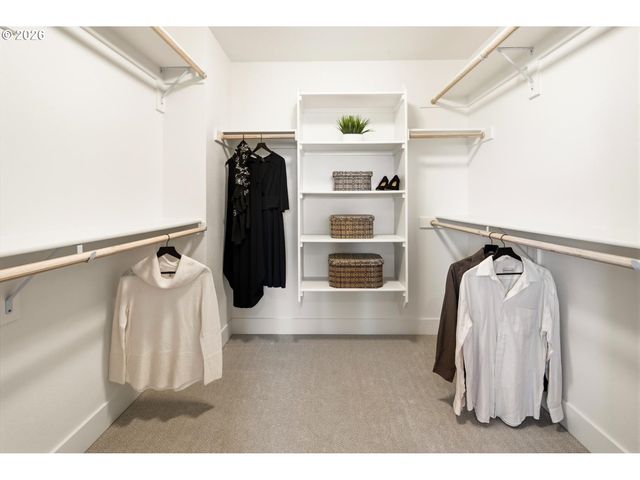 12200 Sw TRASK St, Beaverton, OR 97007