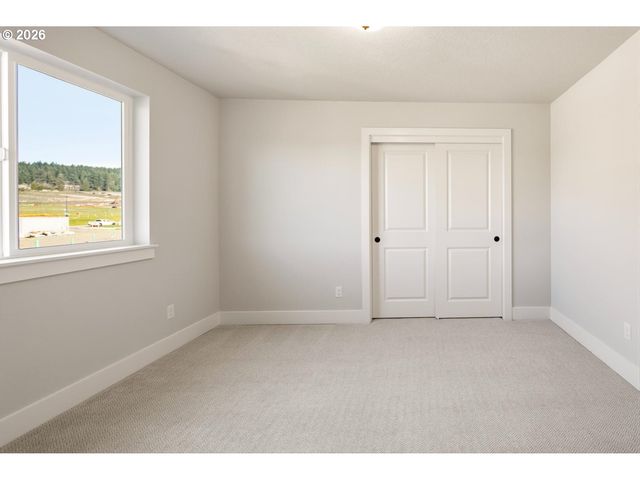 12200 Sw TRASK St, Beaverton, OR 97007