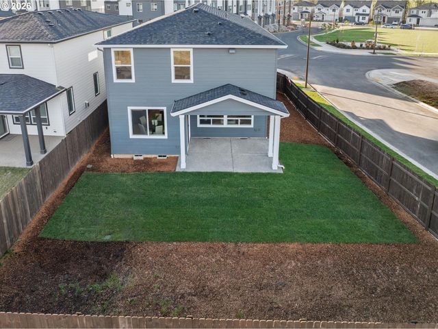 12200 Sw TRASK St, Beaverton, OR 97007