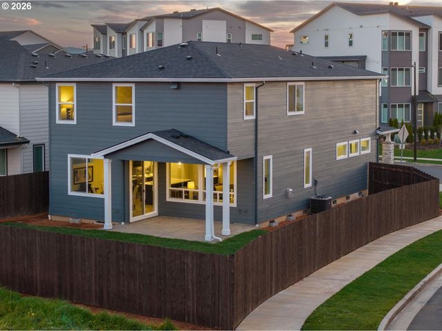 12200 Sw TRASK St, Beaverton, OR 97007