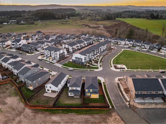 12200 Sw TRASK St, Beaverton, OR 97007