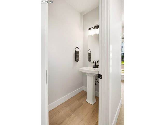 12200 Sw TRASK St, Beaverton, OR 97007