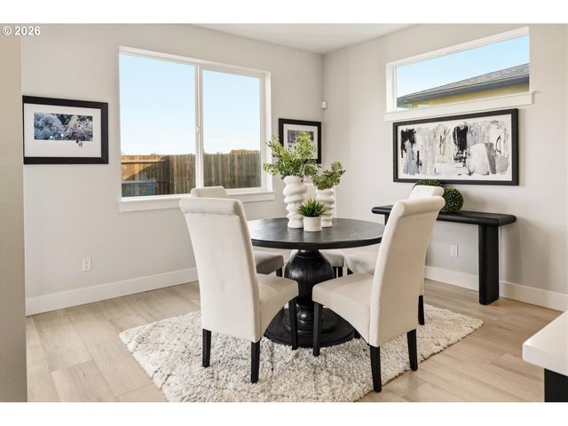 12200 Sw TRASK St, Beaverton, OR 97007