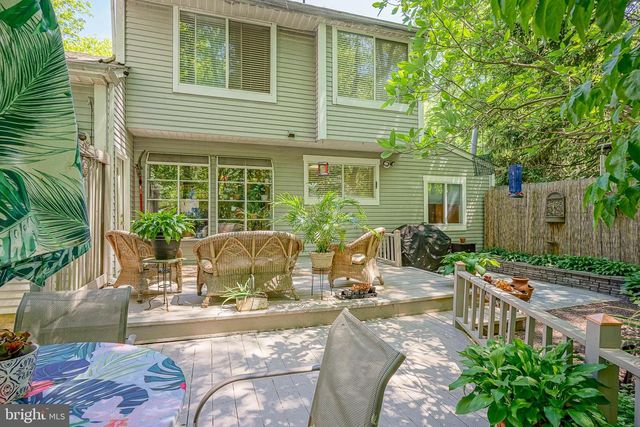 8 COVENGER DR, Medford, NJ 08055