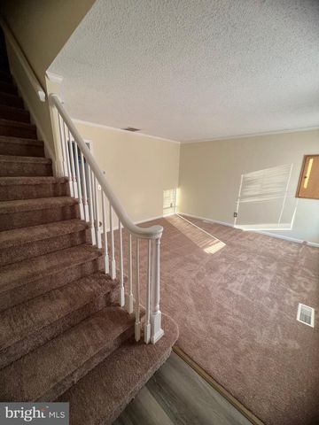 1219 APPLE ST, Wilmington, DE 19801