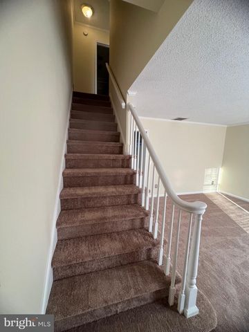 1219 APPLE ST, Wilmington, DE 19801