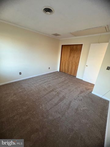 1219 APPLE ST, Wilmington, DE 19801