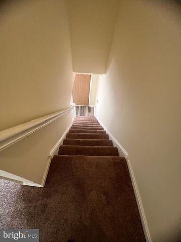 1219 APPLE ST, Wilmington, DE 19801