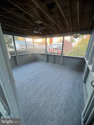 1219 APPLE ST, Wilmington, DE 19801