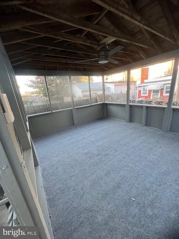 1219 APPLE ST, Wilmington, DE 19801