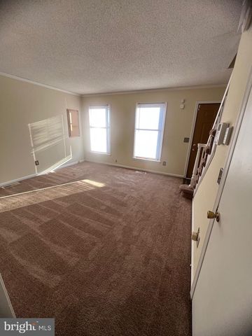 1219 APPLE ST, Wilmington, DE 19801