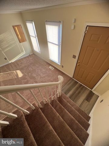 1219 APPLE ST, Wilmington, DE 19801