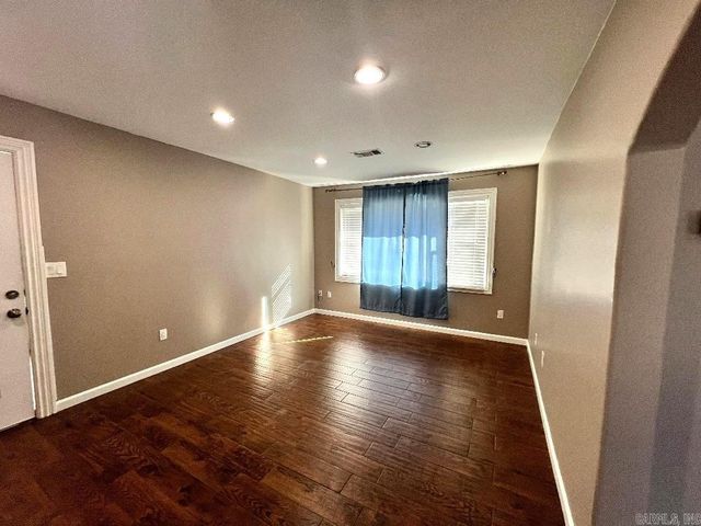 214 Edwards Circle, Monticello, AR 71655