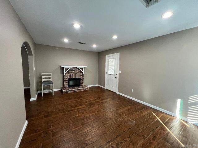 214 Edwards Circle, Monticello, AR 71655