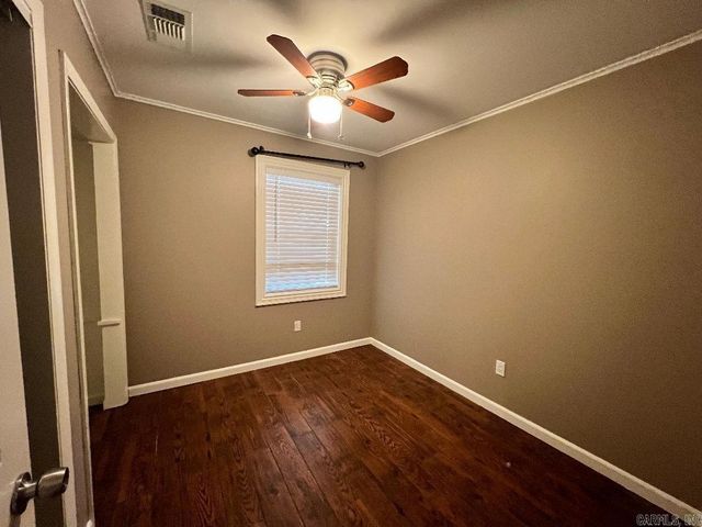 214 Edwards Circle, Monticello, AR 71655